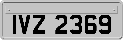 IVZ2369