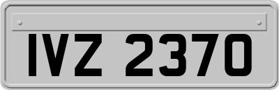 IVZ2370