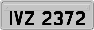 IVZ2372