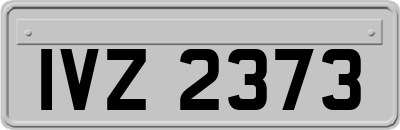 IVZ2373