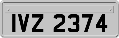 IVZ2374