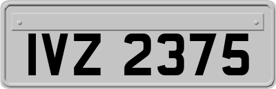 IVZ2375