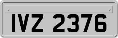 IVZ2376