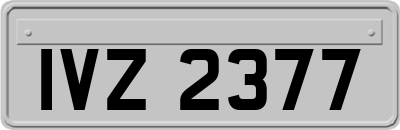 IVZ2377