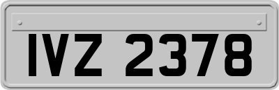 IVZ2378