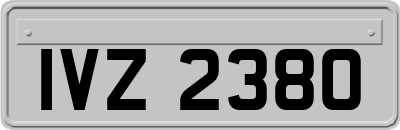 IVZ2380
