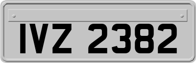 IVZ2382