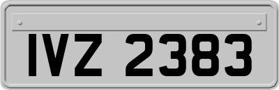 IVZ2383