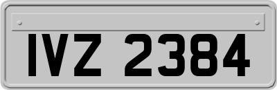 IVZ2384