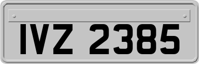 IVZ2385