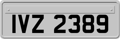 IVZ2389