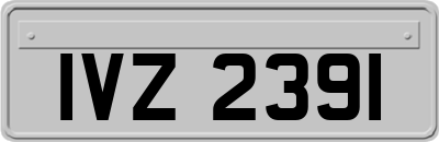 IVZ2391