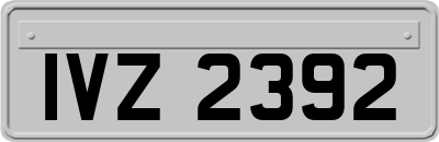 IVZ2392