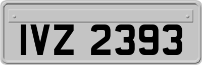 IVZ2393