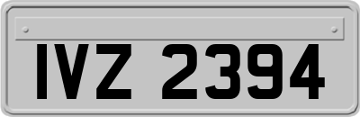 IVZ2394