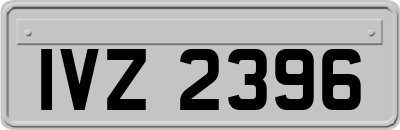 IVZ2396