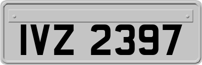 IVZ2397