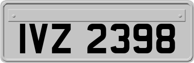 IVZ2398