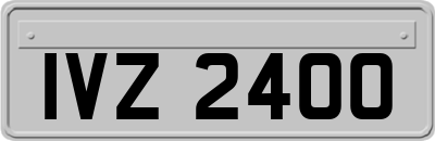 IVZ2400