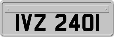 IVZ2401