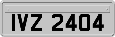IVZ2404