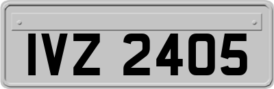 IVZ2405