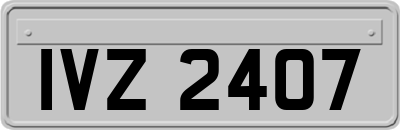 IVZ2407