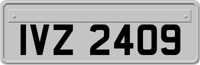 IVZ2409