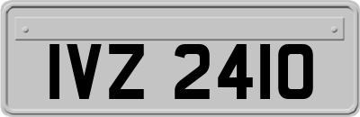 IVZ2410