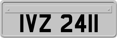 IVZ2411