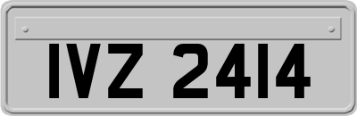 IVZ2414