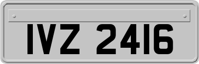 IVZ2416