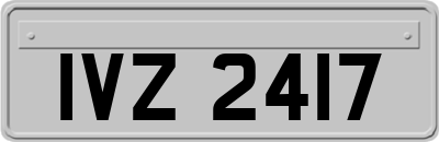 IVZ2417