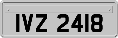 IVZ2418