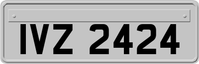 IVZ2424