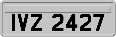 IVZ2427