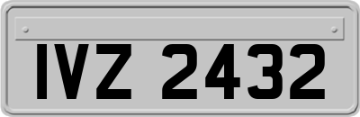 IVZ2432