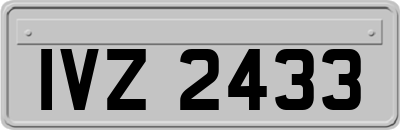 IVZ2433