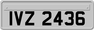 IVZ2436