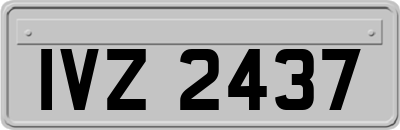 IVZ2437