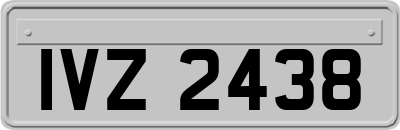 IVZ2438