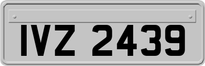 IVZ2439