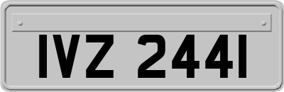 IVZ2441