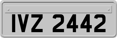 IVZ2442