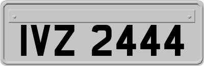 IVZ2444
