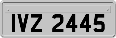 IVZ2445