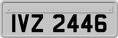 IVZ2446