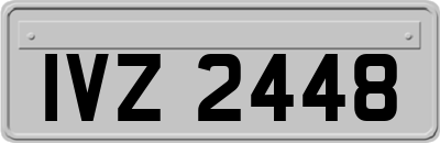 IVZ2448