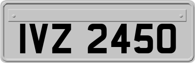 IVZ2450