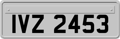 IVZ2453